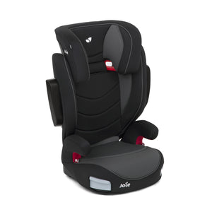 trillo™ lx
