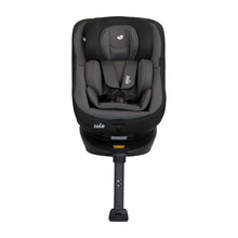 Charger l&#39;image dans la galerie, spin 360™