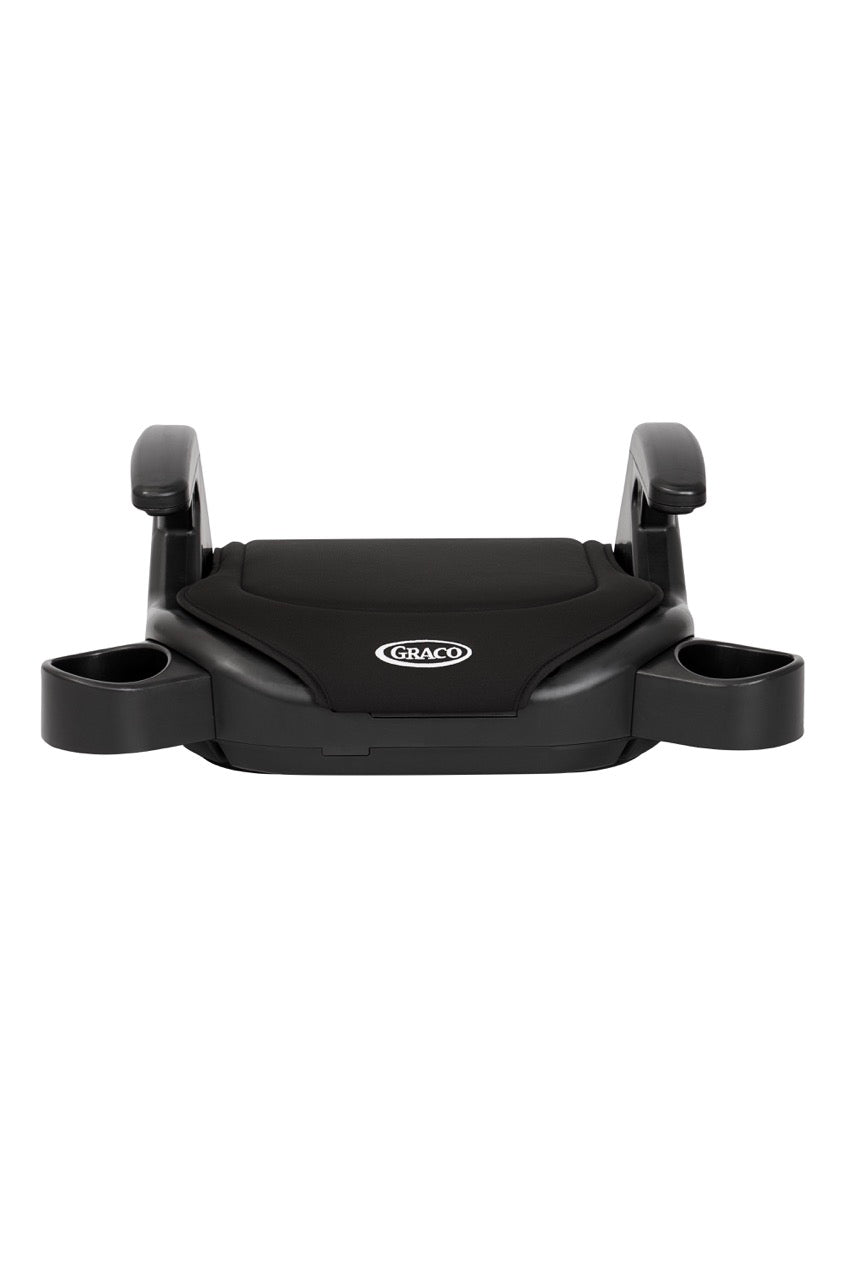 booster™basic R129