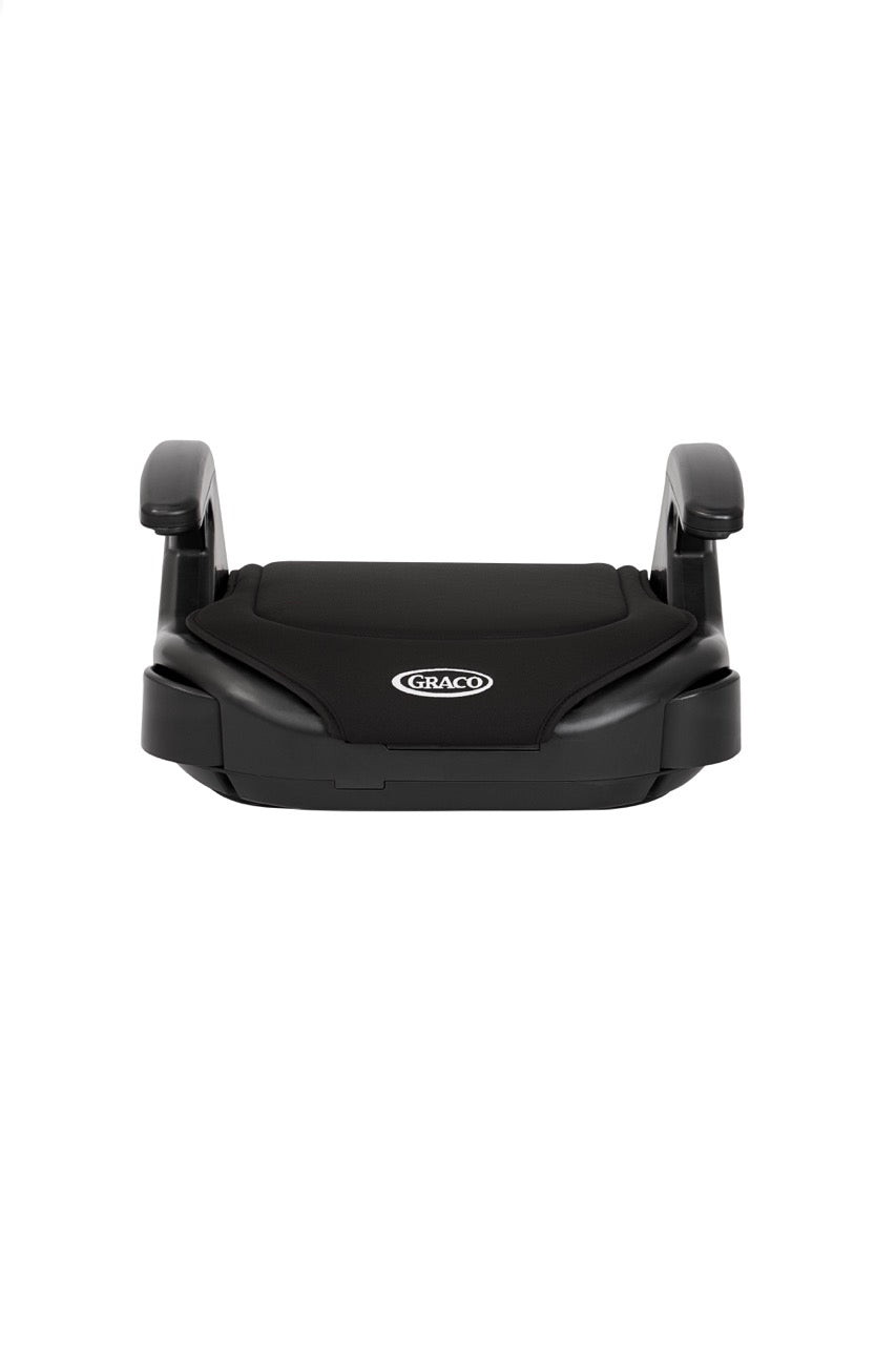 booster™basic R129