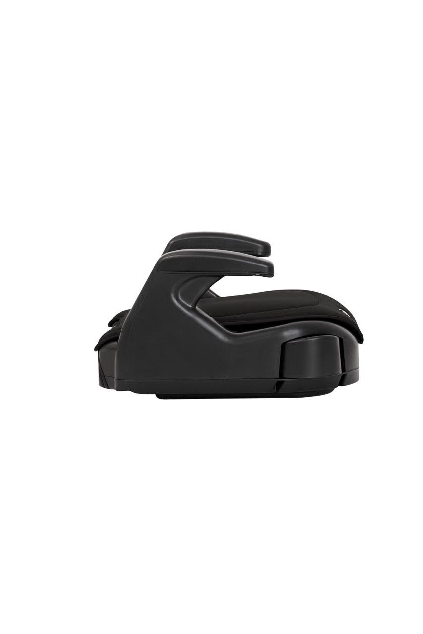 booster™basic R129