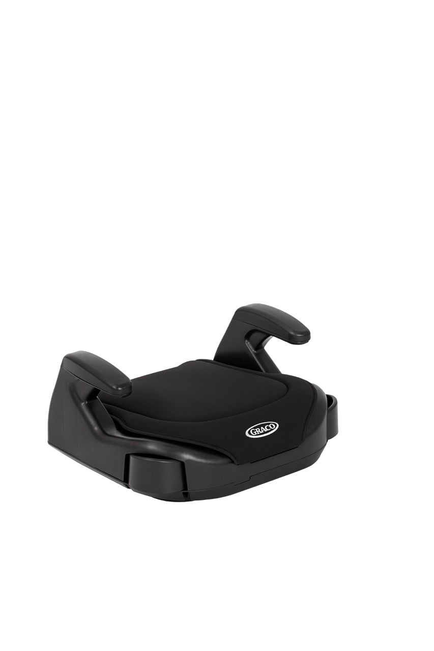 booster™basic R129