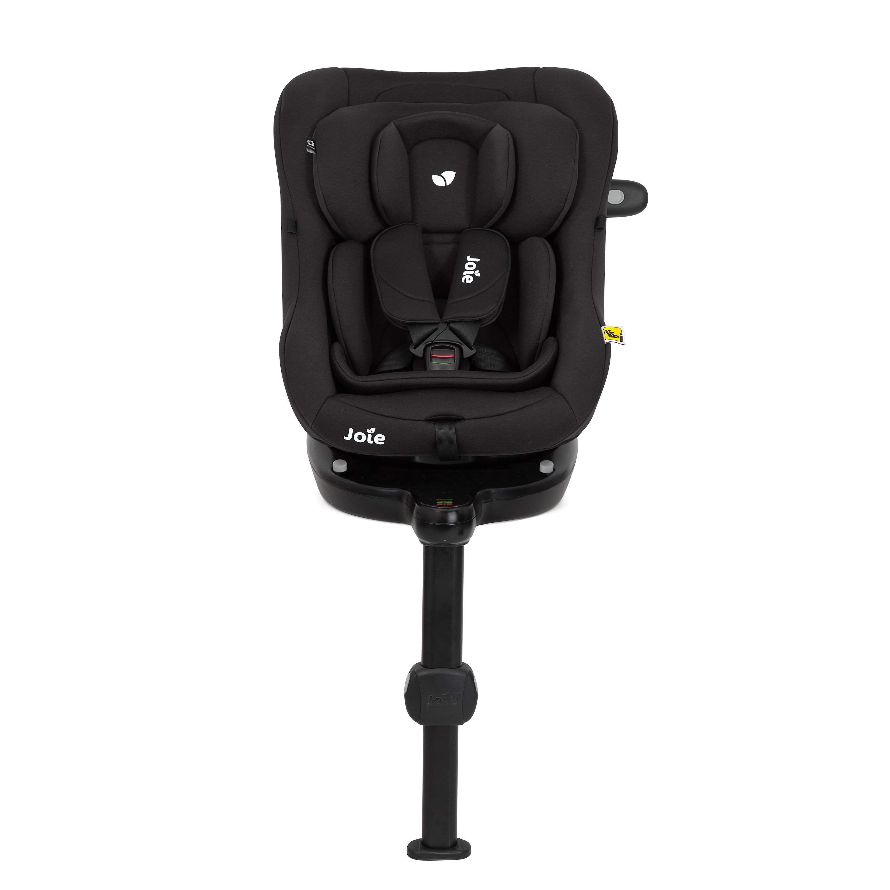 i-Pivot™ 360