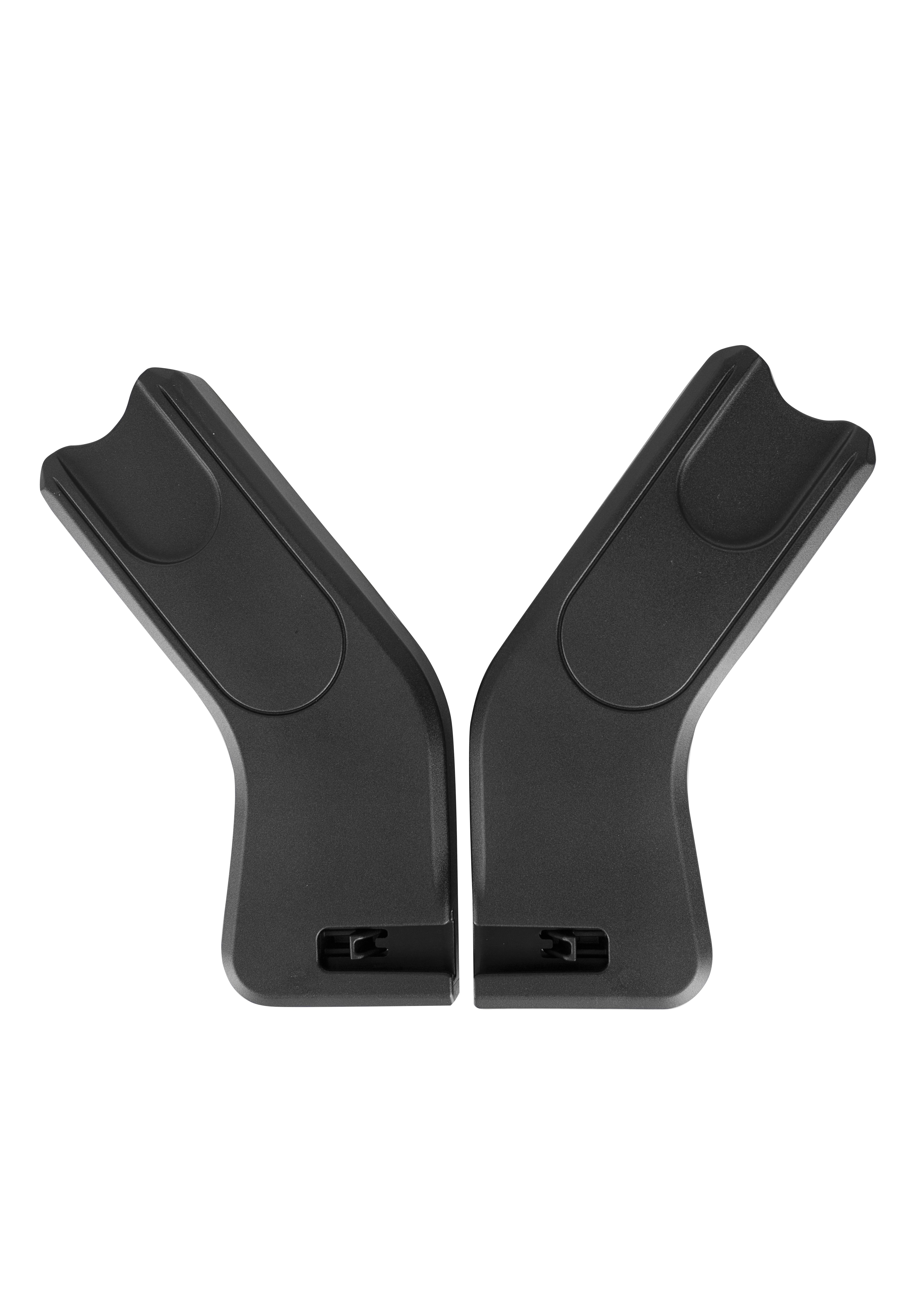 Adaptateurs pour LITETRAX S