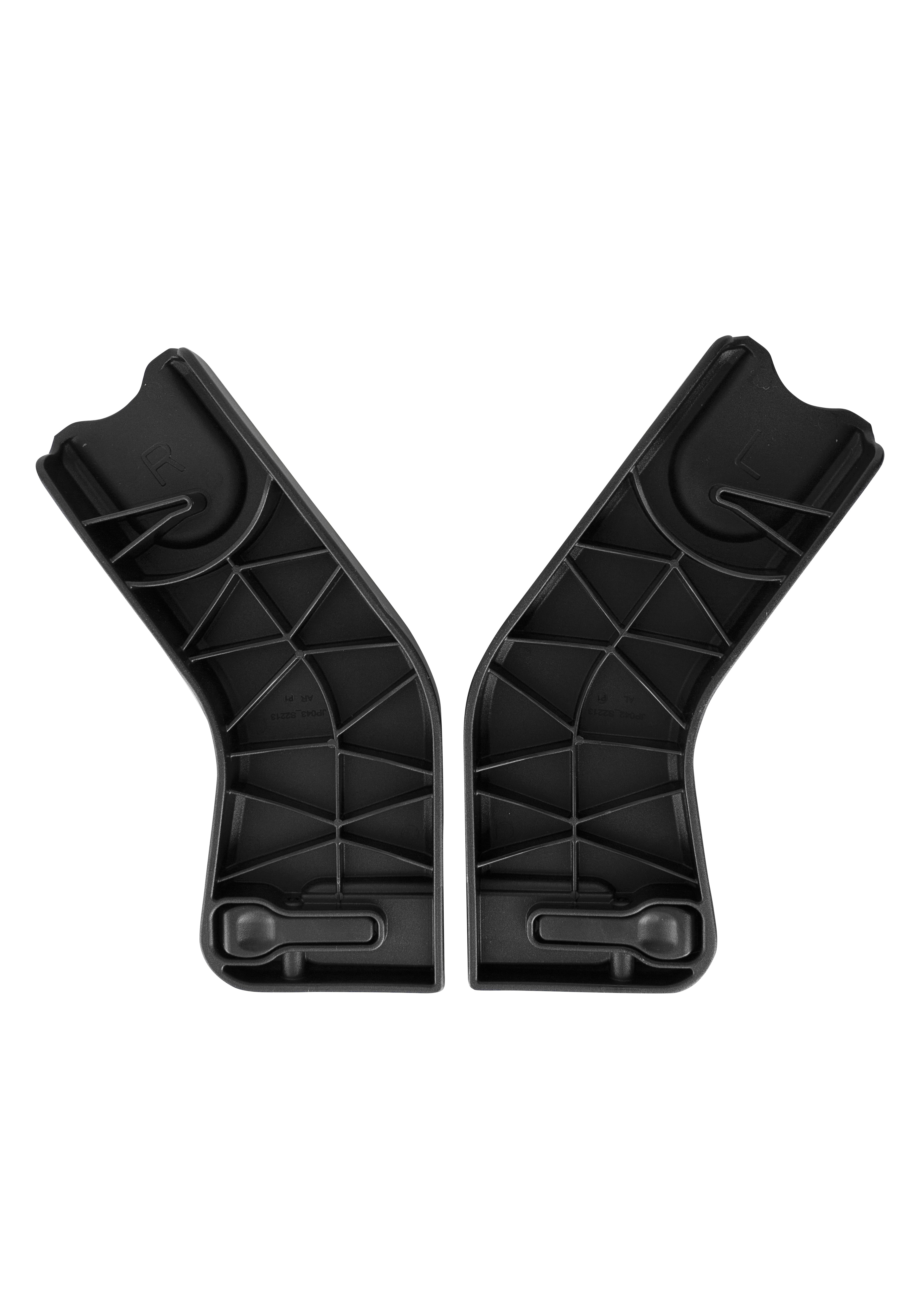 Adaptateurs pour LITETRAX S
