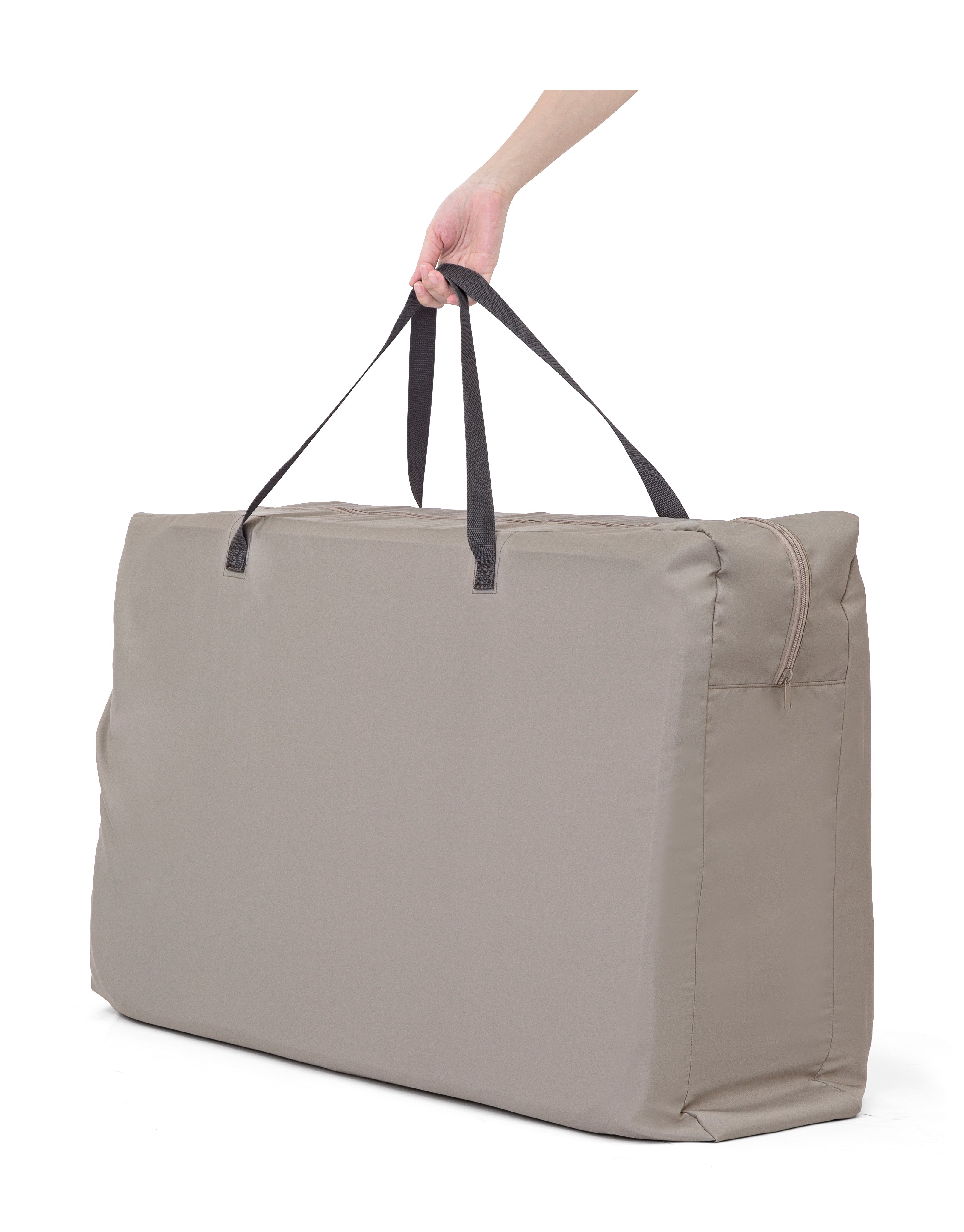 Sac de Transport pour Roomie