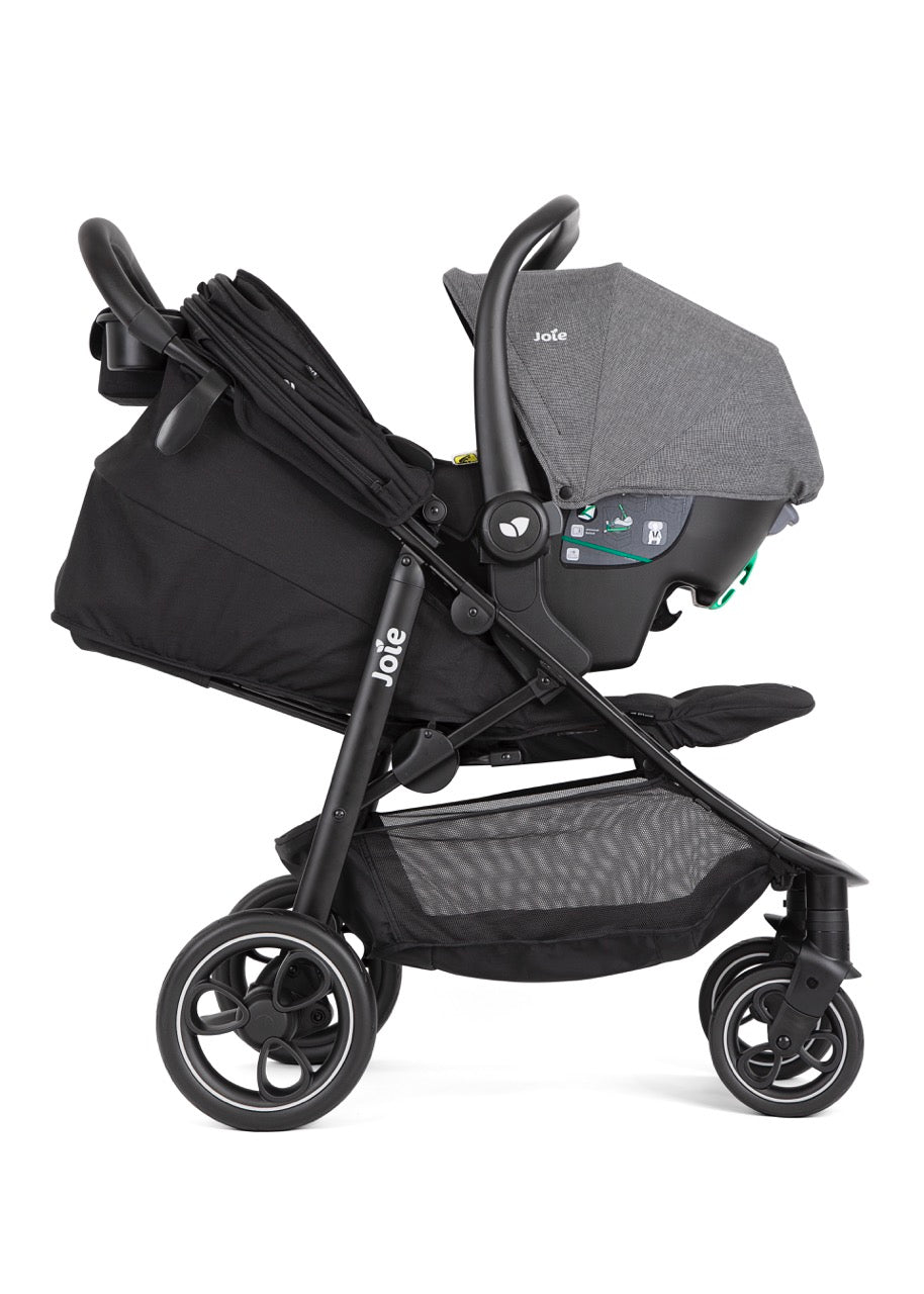 litetrax™