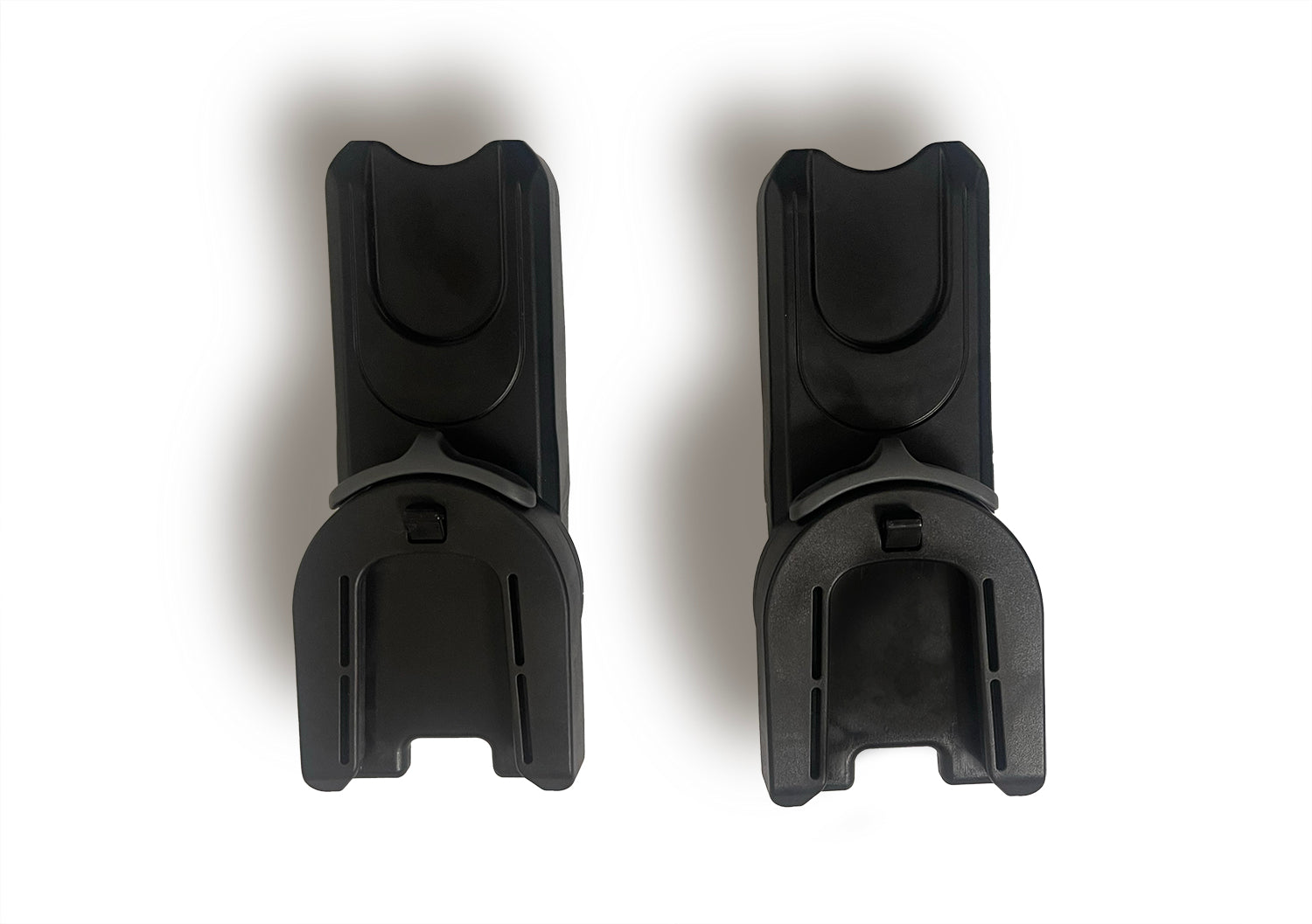 Adaptateurs pour Versatrax