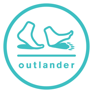 logo-outlander