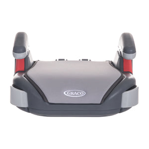Booster™ Basic