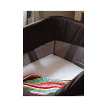 Charger l&#39;image dans la galerie, Draps housse