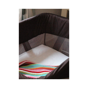 Draps housse