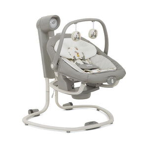 serina™ 2in1