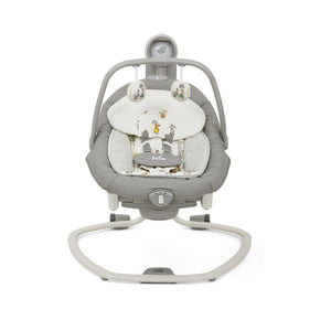 serina™ 2in1