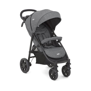 litetrax™ 4