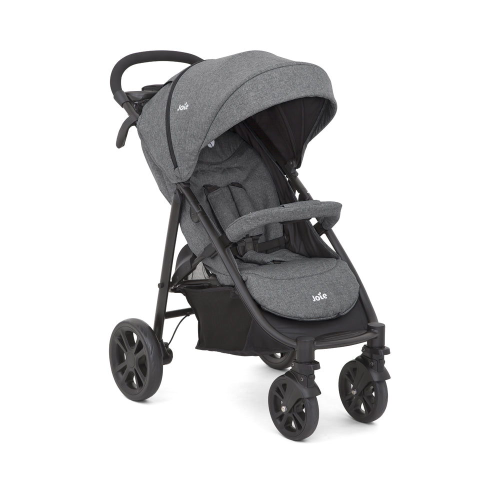 litetrax™ 4