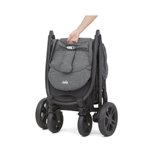 litetrax™ 4