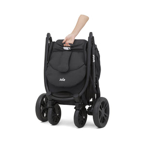 litetrax™ 4