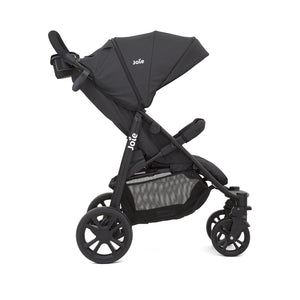 litetrax™ 4