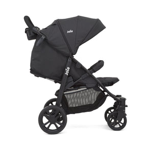 litetrax™ 4