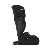 Charger l&#39;image dans la galerie, traver™
