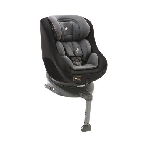 Housse d'été spin 360™ signature