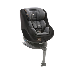Housse d'été spin 360™ signature