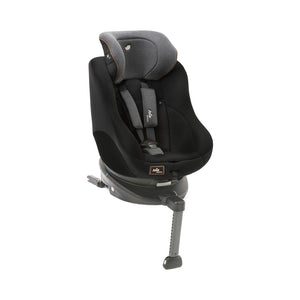 Housse d'été spin 360™ signature
