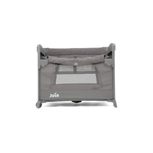 Charger l&#39;image dans la galerie, kubbie™ sleep