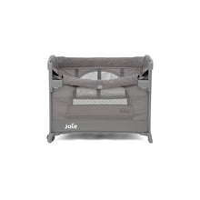 Charger l&#39;image dans la galerie, kubbie™ sleep