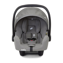 Charger l&#39;image dans la galerie, i-Snug™ 1