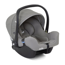 Charger l&#39;image dans la galerie, i-Snug™ 1
