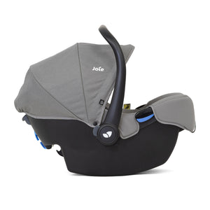 i-Snug™ 1