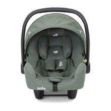 Charger l&#39;image dans la galerie, i-Snug™ 1
