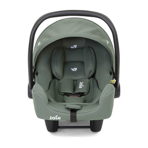 i-Snug™ 1