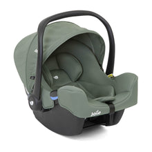 Charger l&#39;image dans la galerie, i-Snug™ 1