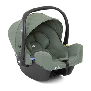 i-Snug™ 1