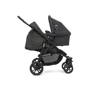 Litetrax™ 4 DLX