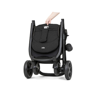 Litetrax™ 4 DLX