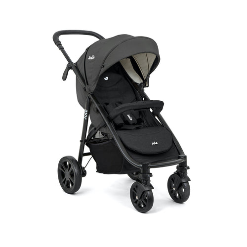 Litetrax™ 4 DLX