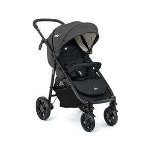 Litetrax™ 4 DLX
