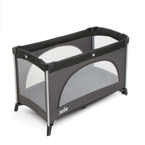 allura™ 120