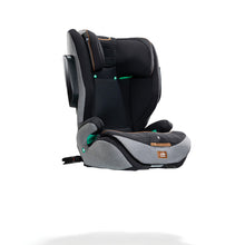 Charger l&#39;image dans la galerie, i-Traver™