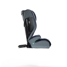 Charger l&#39;image dans la galerie, i-Traver™