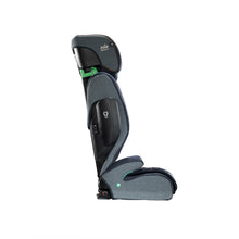 Charger l&#39;image dans la galerie, i-Traver™