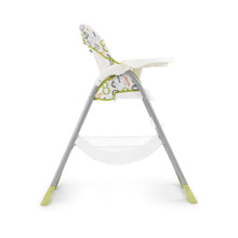 Charger l&#39;image dans la galerie, mimzy™ snacker