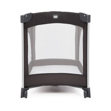 Charger l&#39;image dans la galerie, allura™ 120