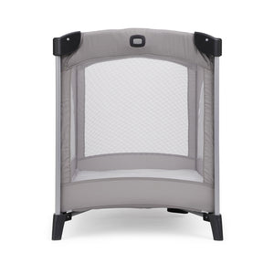 allura™ 120