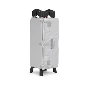 allura™ 120