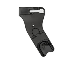 Charger l&#39;image dans la galerie, Adaptateurs mytrax™ / litetrax™ 4